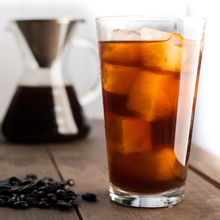 Load image into Gallery viewer, Pint_Glass_Pint_Glass_Iced_Coffee_Mockup.png_15746339
