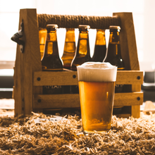 Load image into Gallery viewer, Pint_Glass_Pint_Glass_Light_Lifestyle_Mockup.png_15746336
