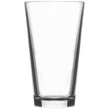 Load image into Gallery viewer, Pint_Glass_Pint_Glass_Main_Mockup.png_15746335
