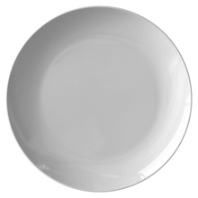 Load image into Gallery viewer, Plate_Flat_Mockup.png_15757541
