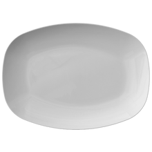 Load image into Gallery viewer, Platter_Flat_Mockup.png_15757543
