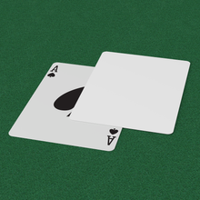 Load image into Gallery viewer, Playing_Cards_2_Cards_Angle_Mockup.png_15757596
