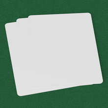 Load image into Gallery viewer, Playing_Cards_3_Cards_Angle_Mockup.png_15757597
