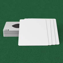 Load image into Gallery viewer, Playing_Cards_4_Cards_WDeck_Mockup.png_15757599
