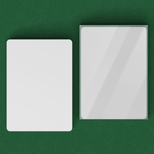Load image into Gallery viewer, Playing_Cards_Deck_WBox_Mockup.png_15757601
