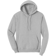 Load image into Gallery viewer, Port__Co_Hoodie_Ash_Front_Mockup.png_15735209
