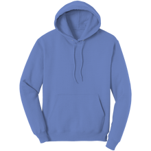 Load image into Gallery viewer, Port__Co_Hoodie_Carolina_Blue_Front_Mockup.png_15735210
