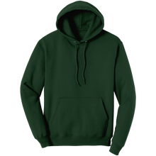 Load image into Gallery viewer, Port__Co_Hoodie_Dark_Green_Front_Mockup.png_15735211
