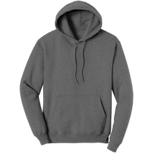Load image into Gallery viewer, Port__Co_Hoodie_GH_Front_Mockup.png_15735232
