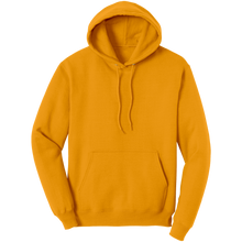 Load image into Gallery viewer, Port__Co_Hoodie_Gold_Front_Mockup.png_15735212
