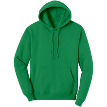 Load image into Gallery viewer, Port__Co_Hoodie_Kelly_Front_Mockup.png_15735213
