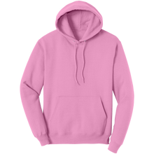 Load image into Gallery viewer, Port__Co_Hoodie_Light_Pink_Front_Mockup.png_15735214
