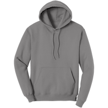 Load image into Gallery viewer, Port__Co_Hoodie_Med_Grey_Front_Mockup.png_15735215
