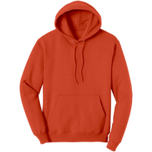 Load image into Gallery viewer, Port__Co_Hoodie_Orange_Front_Mockup.png_15735216
