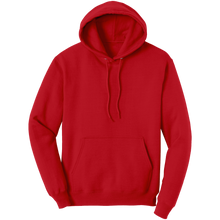 Load image into Gallery viewer, Port__Co_Hoodie_Red_Front_Mockup.png_15735217
