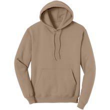 Load image into Gallery viewer, Port__Co_Hoodie_Sand_Front_Mockup.png_15735224
