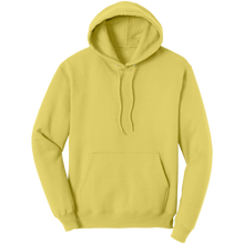 Load image into Gallery viewer, Port__Co_Hoodie_Yellow_Front_Mockup.png_15735233
