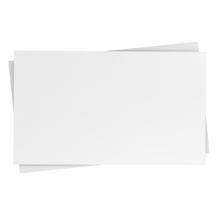 Load image into Gallery viewer, Post-It_Notes_10x6_2_Stack_Mockup.png_15757787
