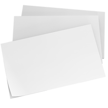 Load image into Gallery viewer, Post-It_Notes_10x6_3_Stack_Mockup.png_15757788
