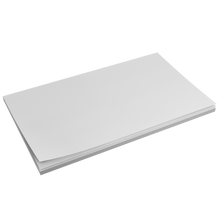Load image into Gallery viewer, Post-It_Notes_10x6_Main_Angle_Mockup.png_15757791
