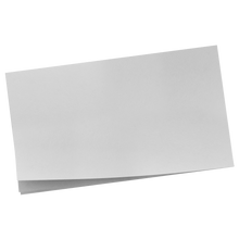 Load image into Gallery viewer, Post-It_Notes_35x2_Main_Angle_2_Mockup.png_15757796
