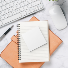 Load image into Gallery viewer, Post-It_Notes_3x3_Lifestyle_03_Mockup.png_15757801
