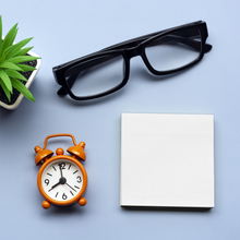 Load image into Gallery viewer, Post-It_Notes_3x3_Lifestyle_1_Mockup.png_15757798
