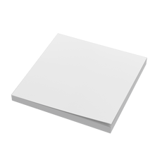 Load image into Gallery viewer, Post-It_Notes_3x3_Main_Angle_2_Mockup.png_15757800
