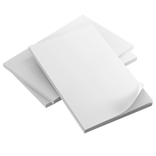 Load image into Gallery viewer, Post-It_Notes_4x6_4x6_3_Stack_Mockup.png_15757802
