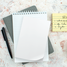Load image into Gallery viewer, Post-It_Notes_4x6_4x6_Lifestyle_01_Mockup.png_15757803
