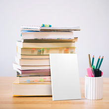 Load image into Gallery viewer, Post-It_Notes_4x6_4x6_Lifestyle_02_Mockup.png_15757804
