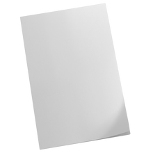 Load image into Gallery viewer, Post-It_Notes_4x6_4x6_Main_Angle_01_Mockup.png_15757805
