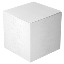 Load image into Gallery viewer, Post-It_Notes_Cube_Main_Angle_Mockup.png_15757810
