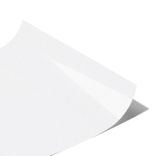 Load image into Gallery viewer, Poster_11_x_14_11x14_Fold_H_Mockup.png_15759611
