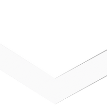 Load image into Gallery viewer, Poster_11_x_17_11x17_Paper_H_Mockup.png_15759617
