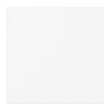Load image into Gallery viewer, Poster_12_x_12_12x12_Flat_H_Mockup.png_15759620
