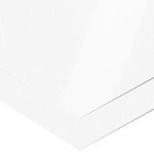 Load image into Gallery viewer, Poster_12_x_12_12x12_Paper_Mockup.png_15759623
