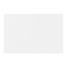 Load image into Gallery viewer, Poster_12_x_18_12x18_Flat_H_Mockup.png_15759625
