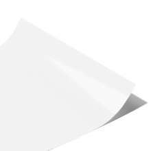 Load image into Gallery viewer, Poster_12_x_18_12x18_Fold_H_Mockup.png_15759626
