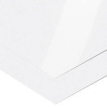 Load image into Gallery viewer, Poster_16_x_20_16x20_Paper_H_Mockup.png_15759633
