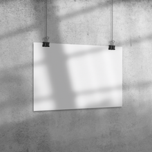 Load image into Gallery viewer, Poster_18_x_24_18x24_Angle_H_Mockup.png_15722774

