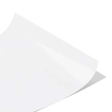 Load image into Gallery viewer, Poster_18_x_24_18x24_Fold_H_Mockup.png_15759636
