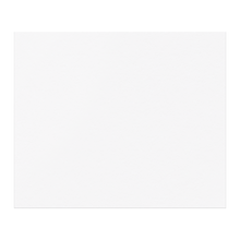 Load image into Gallery viewer, Poster_20_x_24_20x24_Flat_H_Mockup.png_15759640
