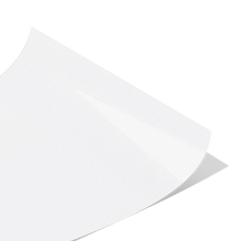Load image into Gallery viewer, Poster_20_x_24_20x24_Fold_H_Mockup.png_15759641

