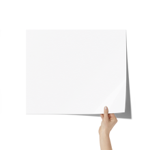 Load image into Gallery viewer, Poster_20_x_24_20x24_Hand_H_Mockup.png_15759642
