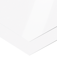 Load image into Gallery viewer, Poster_20_x_24_20x24_Paper_H_Mockup.png_15759643

