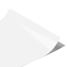 Load image into Gallery viewer, Poster_20_x_30_20x30_Fold_H_Mockup.png_15759646
