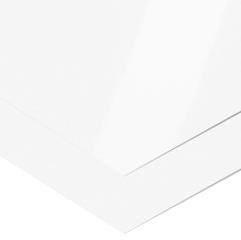 Load image into Gallery viewer, Poster_20_x_30_20x30_Paper_H_Mockup.png_15759648
