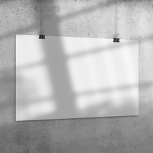 Load image into Gallery viewer, Poster_24_x_36_24X36_Angle_H_Mockup.png_15759649
