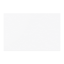 Load image into Gallery viewer, Poster_24_x_36_24x36_Flat_H_Mockup.png_15759650
